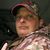 Lee Camp's profile image