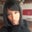Kenyatta Jones-Arietta's profile image