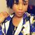 Aysa Lane's profile image