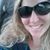 Gwen Wilcox's profile image