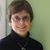 Linda Belba's profile image