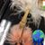 Beth Goldstein's profile image
