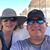 Pamela Callebs Robertson's profile image