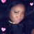 Charisse Lee's profile image