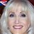 Marie Diane Meko's profile image