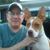 Ed Lafrance's profile image