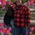 Daniel Porter's profile image