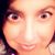 Monica Gallo's profile image