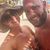 Donata Torres's profile image
