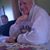 Tim Esenbock's profile image