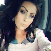 Alana Arguelles's profile image