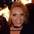 Lindsay Day Fisher's profile image