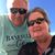 Patti Westfahl's profile image