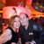 Cathie Radin's profile image