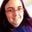 Bonnie P 🌈's profile image