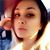 Jayla Cornel's profile image