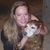 Christina Wallace's profile image