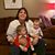 Sue West Lamb's profile image