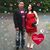 Guadalupe Nayeli Rodriguez Bedolla's profile image