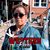 Ginger Brown-Johnson's profile image