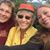 Amy McCormick's profile image