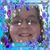 Inga Warner's profile image