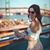 Brittany Tam's profile image