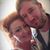 Paula Hinterscher Wilson's profile image