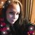 Angela Marie's profile image