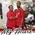 ReggieTracy Nichols's profile image