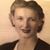 Virginia Wheeler White's profile image