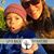 Stephonie Schmitz's profile image