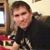 Stephen Cavitt's profile image