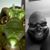 Sean Glispy's profile image