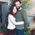 Carly Stelling's profile image