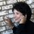 Anita Campbell's profile image