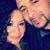 Robert C Alvarenga's profile image