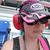 Amelia Marie Millard's profile image