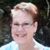 Rhonda Price's profile image