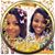 Tomeka Few's profile image