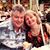 Linda Schreiner's profile image