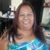Patricia N Bustamante Millan's profile image