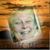 Raylynn McFarland's profile image