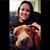 Kim Mellace's profile image