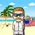 Michael A Bolin's profile image
