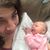 Sandra Lucas Stafford's profile image