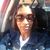 Joadrienne Jones Narcisse's profile image