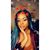 KiaShunna McClure's profile image