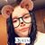 Samantha Lynn Kenyon's profile image