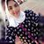 Aya M. Shahin's profile image